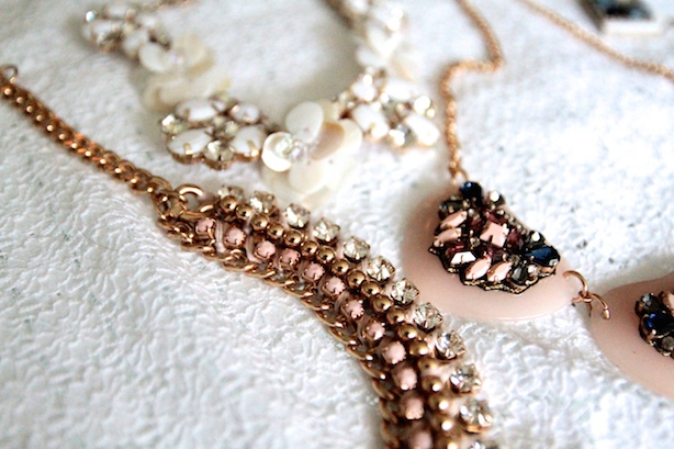 Packing for Wilderness Festival - Accessorize 2