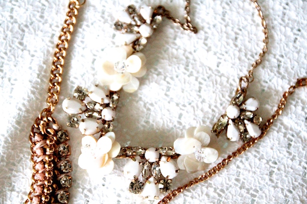 Packing for Wilderness Festival - Accessorize 5