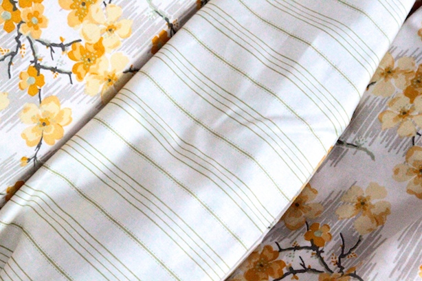 Christy-Bed-Linen-AW14-OKAME