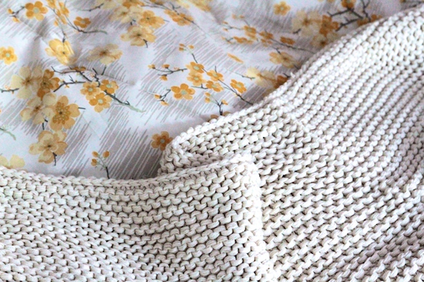 Christy-Bed-Linen-AW14-OKAME