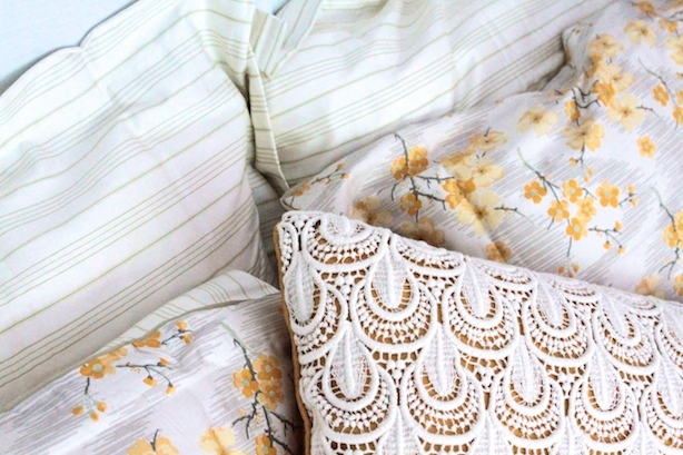 Christy-Bed-Linen-AW14-OKAME