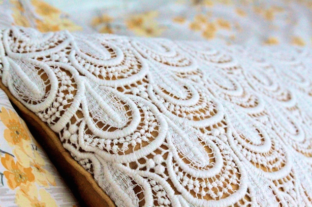Christy-Bed-Linen-AW14-OKAME