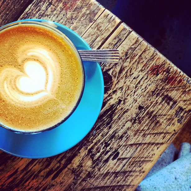 Coffee-Vagabond-Finsbury-Park-Lifestyle-Blog-Poppy-Loves