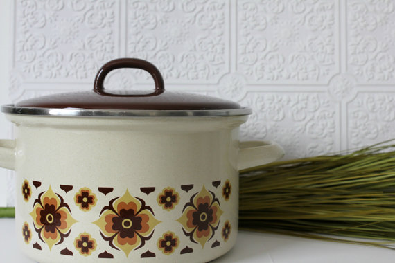 Moss and Berry - Poppy Loves Etsy Crush 1
