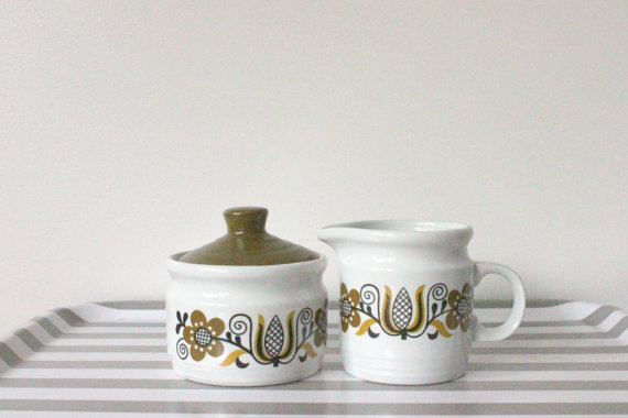 Moss and Berry - Poppy Loves Etsy Crush 4