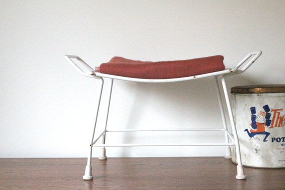 Moss and Berry - Poppy Loves Etsy Crush