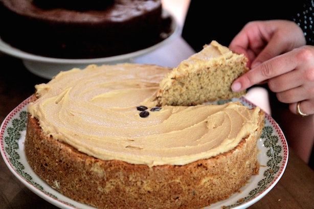 Sophie-Conran-Macmillan-Cancer-Coffee-Morning-1