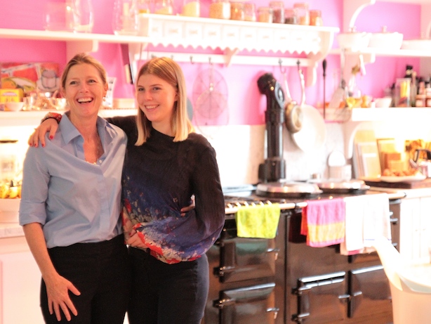 Sophie-Conran-Macmillan-Cancer-Coffee-Morning-13