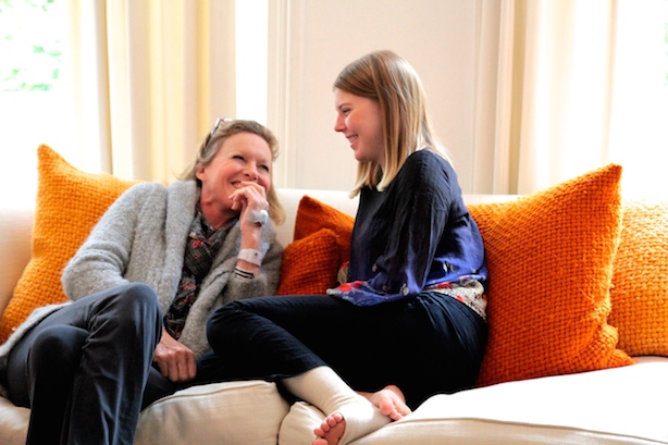 Sophie-Conran-Macmillan-Cancer-Coffee-Morning-14