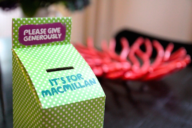 Sophie-Conran-Macmillan-Cancer-Coffee-Morning-15