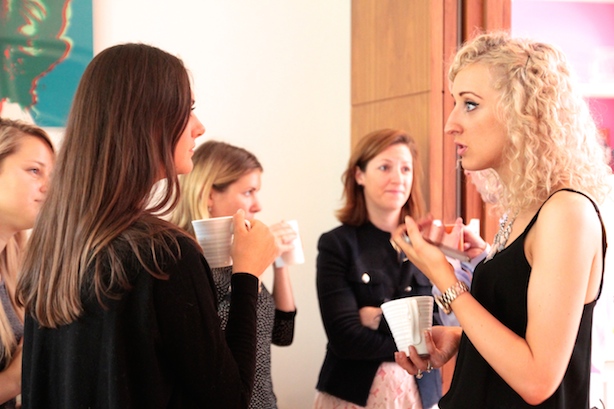 Sophie-Conran-Macmillan-Cancer-Coffee-Morning-17