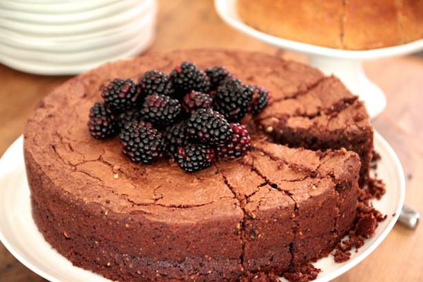 Sophie-Conran-Macmillan-Cancer-Coffee-Morning-3