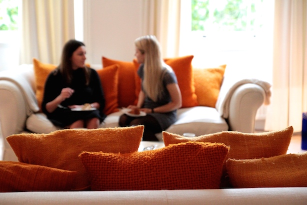 Sophie-Conran-Macmillan-Cancer-Coffee-Morning-4