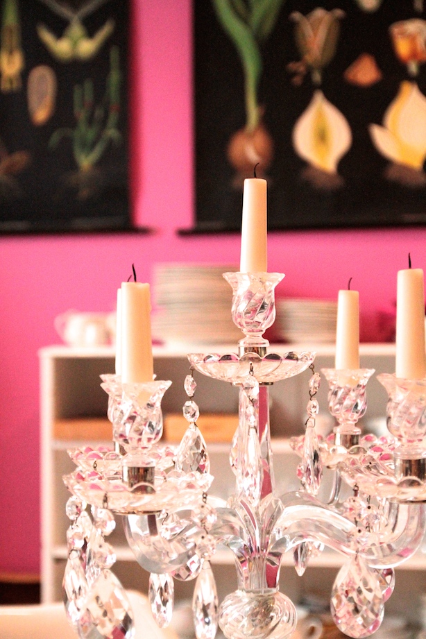 Sophie-Conran-Macmillan-Cancer-Coffee-Morning-5