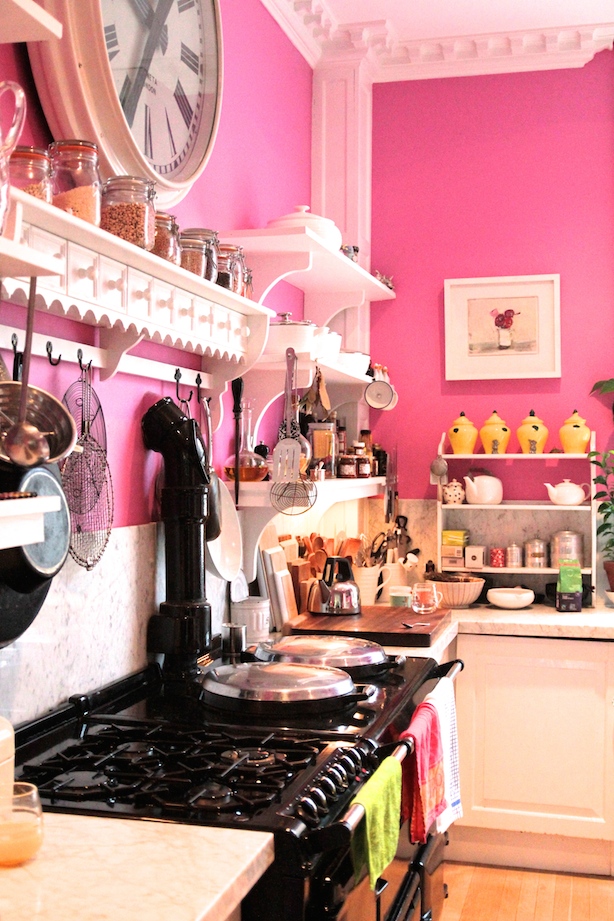 Sophie-Conran-Macmillan-Cancer-Coffee-Morning-8
