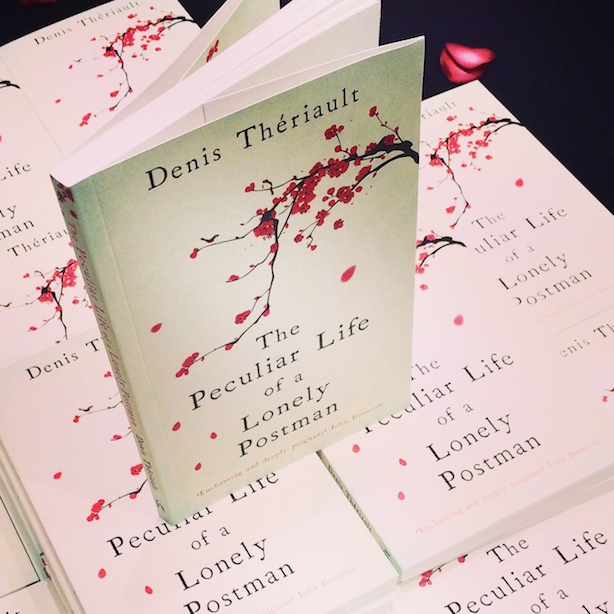 The-Peculiar-Life-of-a-Lonely-Postman-Poppy-Loves-Lifestyle-Blog