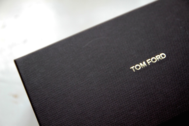 Tom-Ford-Miranda Sunglasses-Poppy-Loves-Lifestyle-Blog-1