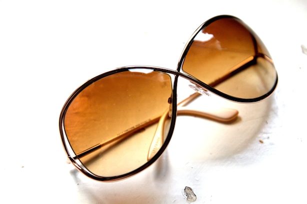 Tom-Ford-Sunglasses-Poppy-Loves-Lifestyle-Blog-2