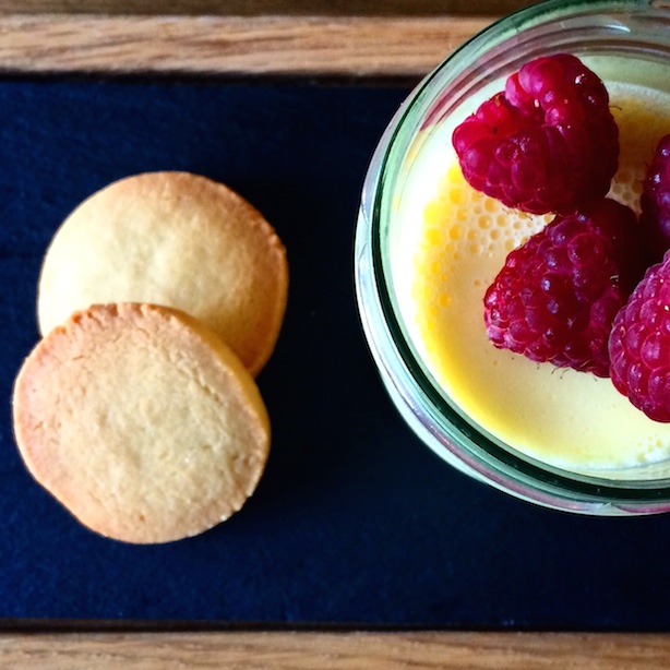 Week-in-Pictures-Lemon-Posset-Heirloom-Crouch-End
