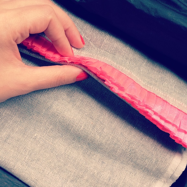 CleverlyWrapped - super stylish scarves