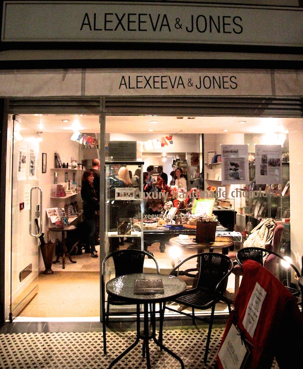 Alexeeva-and-Jones