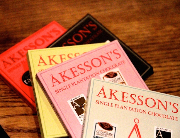 Alexeeva-and-Jones-9