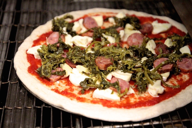 Bite-Me-Westbourne-Grove