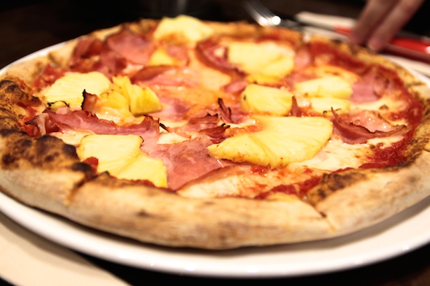 Bite-Me-Westbourne-Grove