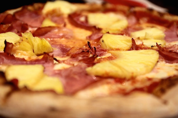 Bite-Me-Westbourne-Grove
