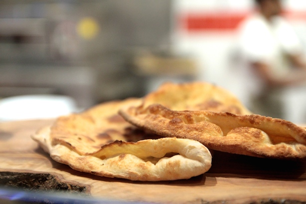 Bite-Me-Westbourne-Grove