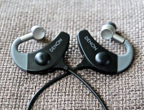 Denon-Wireless-Fitness-Bluetooth-in-Ear-Headphones 2