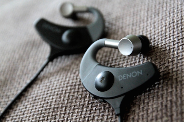 Denon-Wireless-Fitness-Bluetooth-in-Ear-Headphones 3