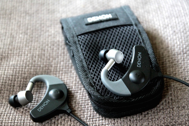 Denon-Wireless-Fitness-Bluetooth-in-Ear-Headphones 5