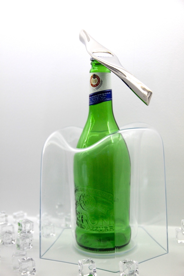 House of Peroni
