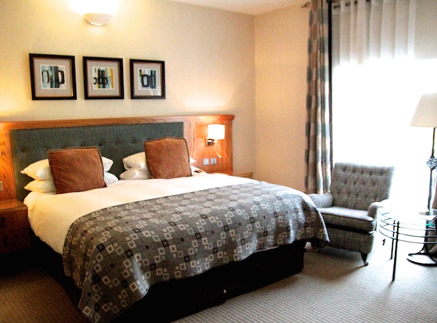 The-Runnymede-Hotel-and-Spa