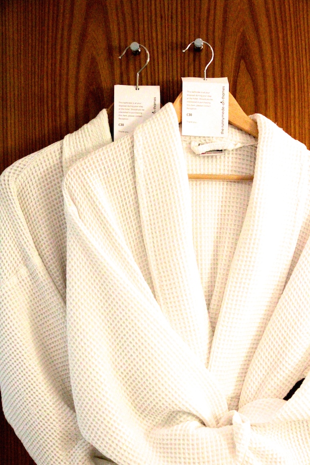 The-Runnymede-Hotel-and-Spa
