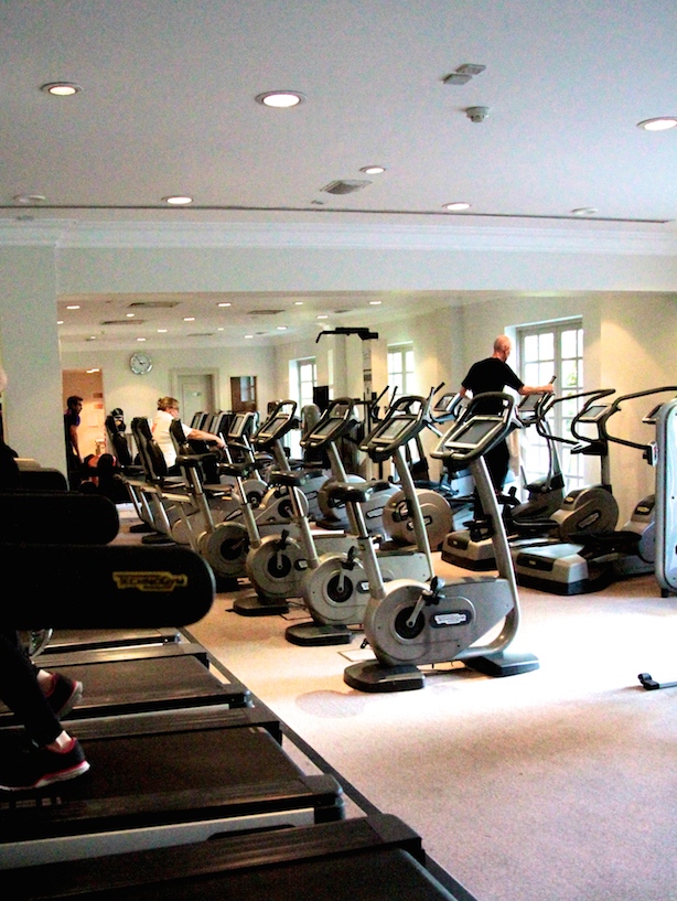 The-Runnymede-on-Thames-Hotel-and-Spa