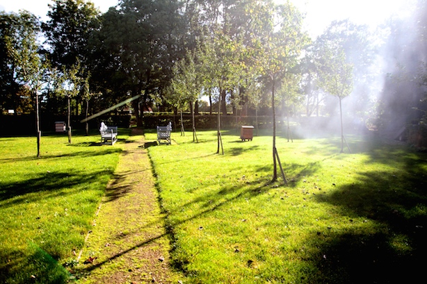 The-Runnymede-on-Thames-Hotel-and-Spa