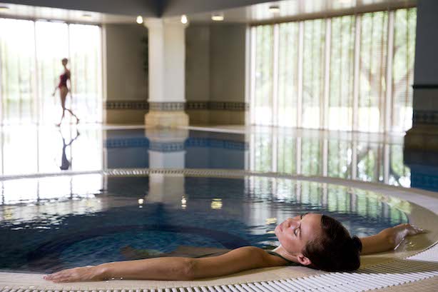 The-Runnymede-Hotel-and-Spa