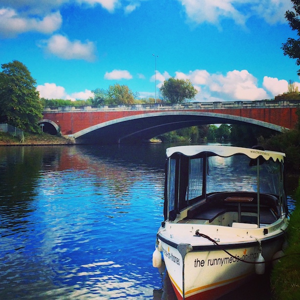 The-Runnymede-on-Thames-Hotel-and-Spa