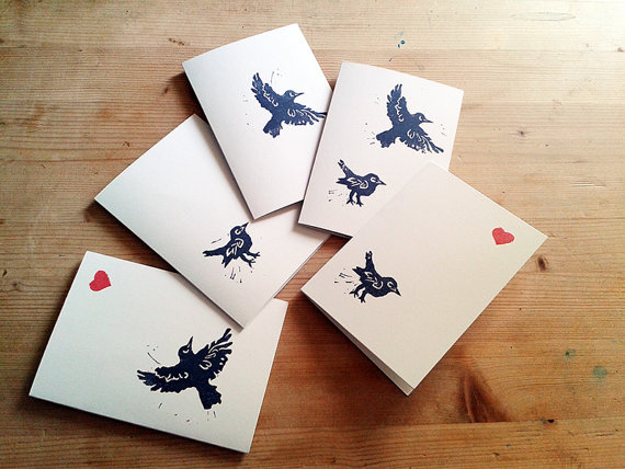 Annas-Drawing-Room-blackbird-cards