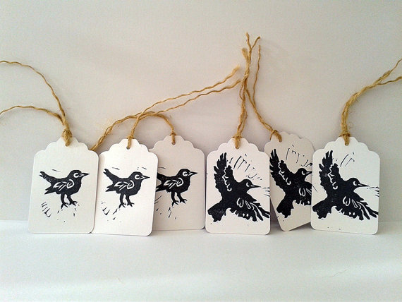 Annas-Drawing-Room-blackbird-gifttags