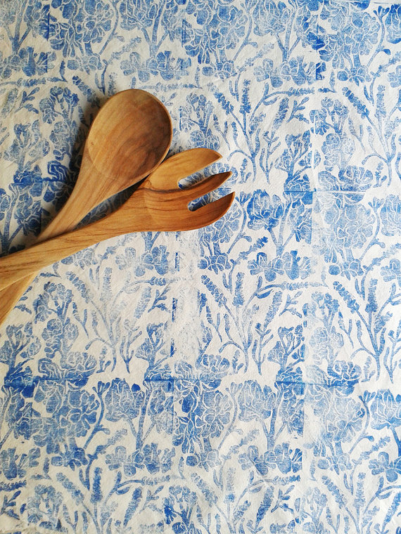 Annas-Drawing-Room-blue-teatowel