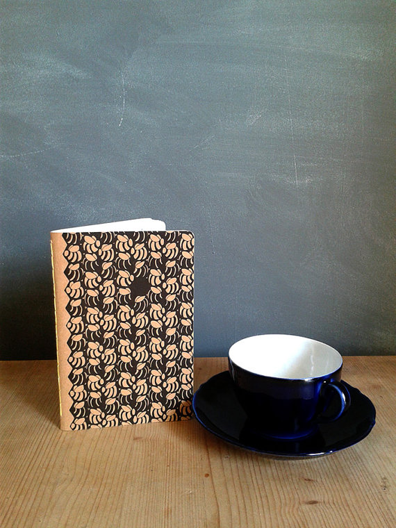 Annas-Drawing-Room-bumblebee-notebook