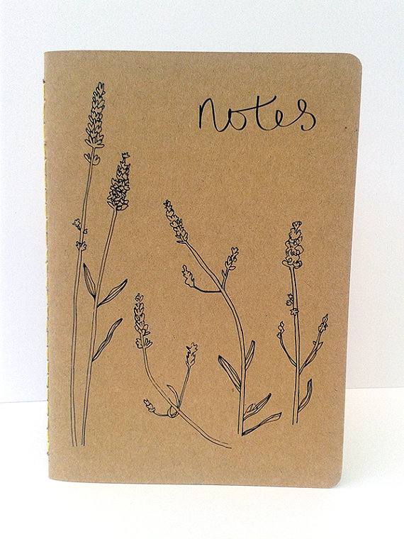 Annas-Drawing-Room-notebook