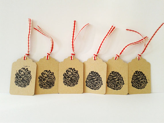 Annas-Drawing-Room-pinecones1