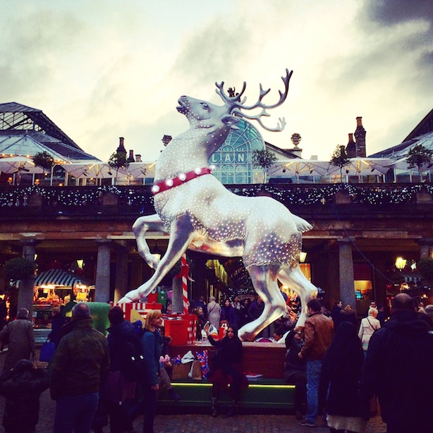 Covent-Garden-Christmas