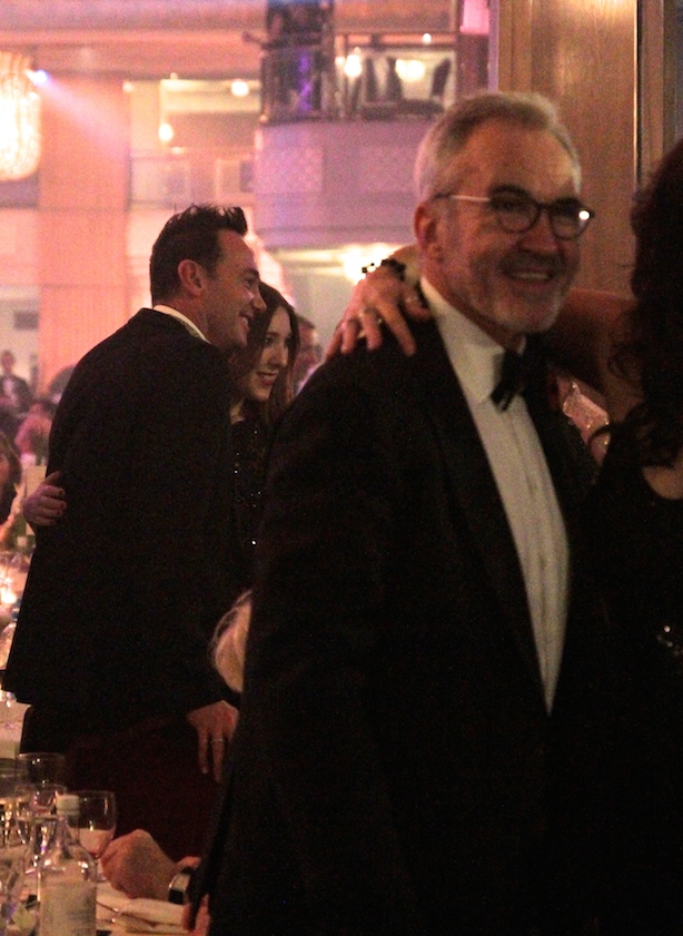 Evening-With-The-Stars-2014-Children-in-Need-10