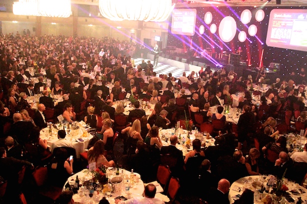 Evening-With-The-Stars-2014-Children-in-Need-13
