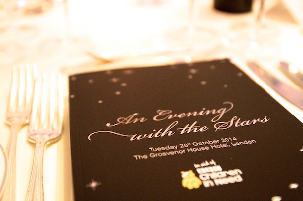 Evening-With-The-Stars-2014-Children-in-Need-3
